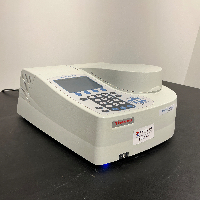 Thermo Fisher Scientific Genesys 10S VIS Spectrophotometer image 0